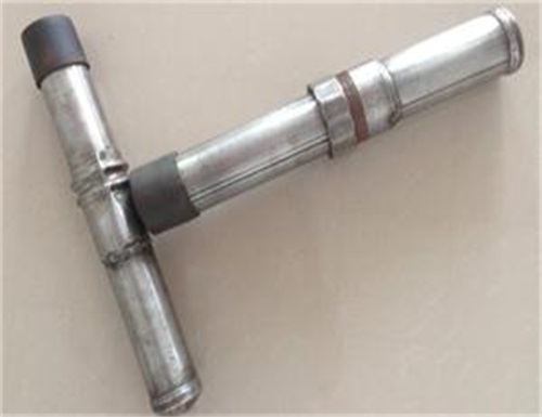 嘉興50聲測管