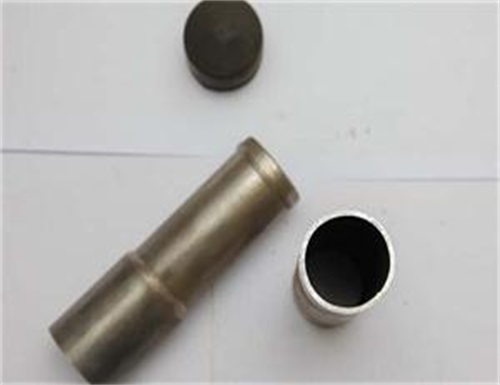 揚州50聲測管